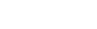 rivaria-logo